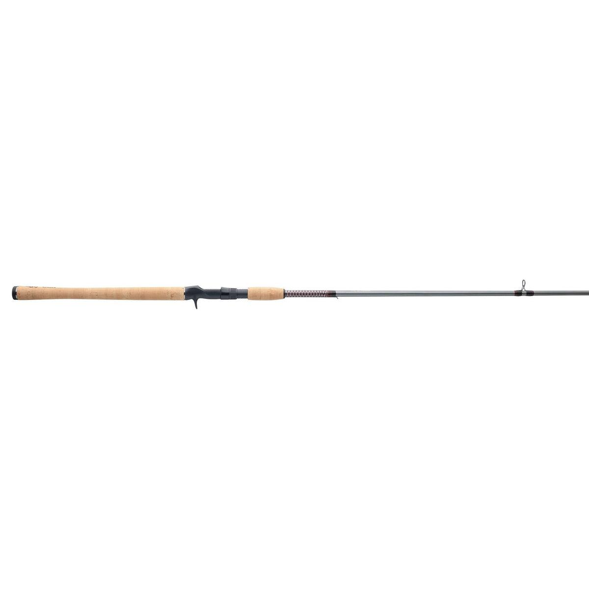 Elite Salmon/Steelhead Casting Rod