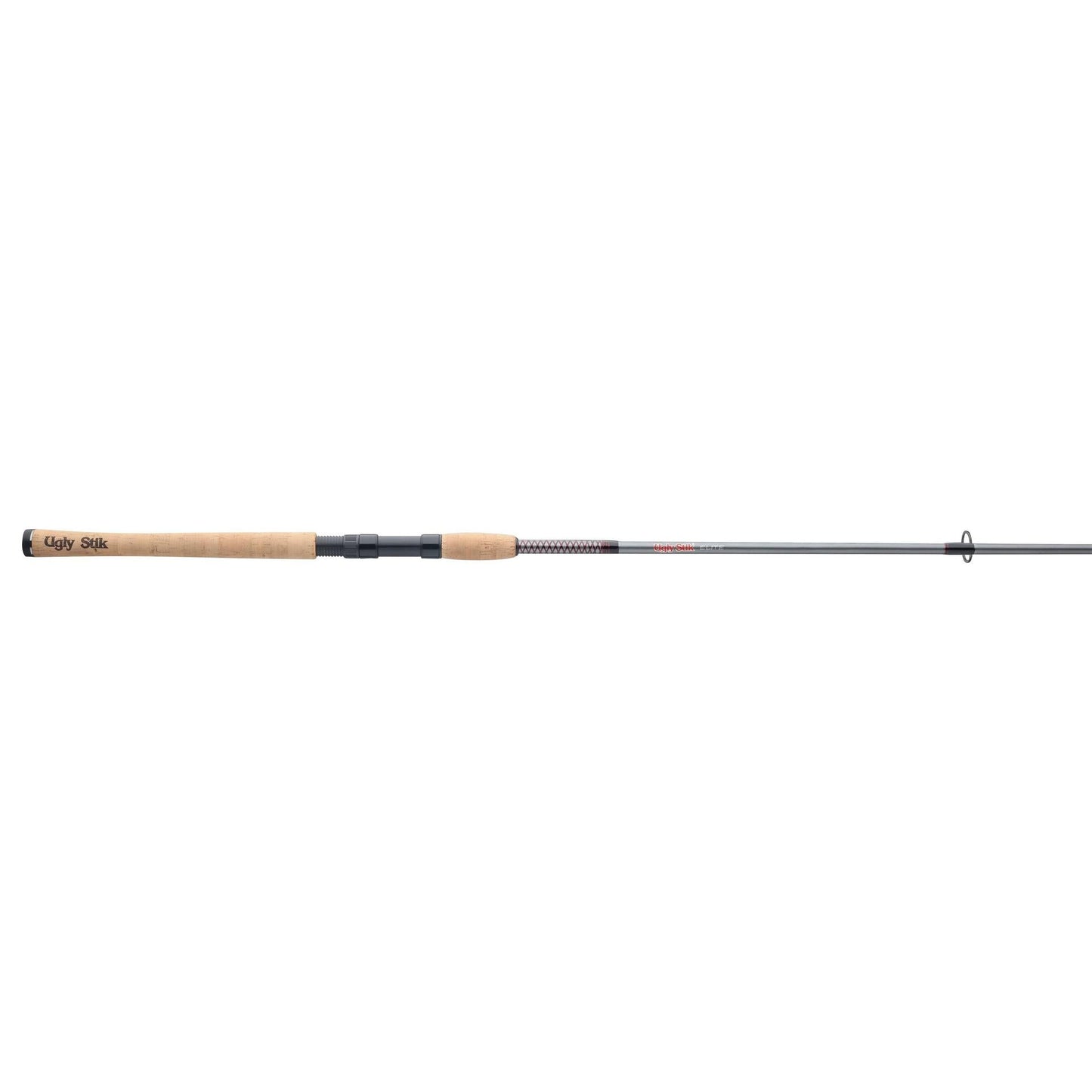 Elite Salmon/Steelhead Spinning Rod