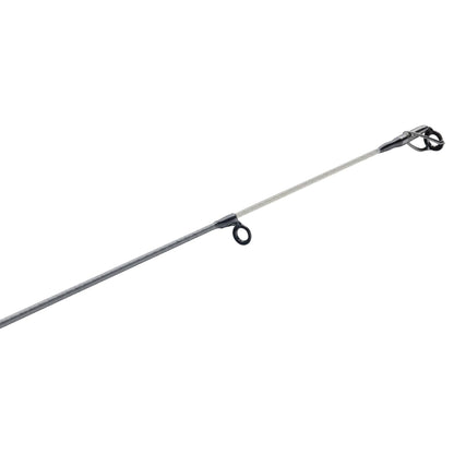 Elite Spinning Rod