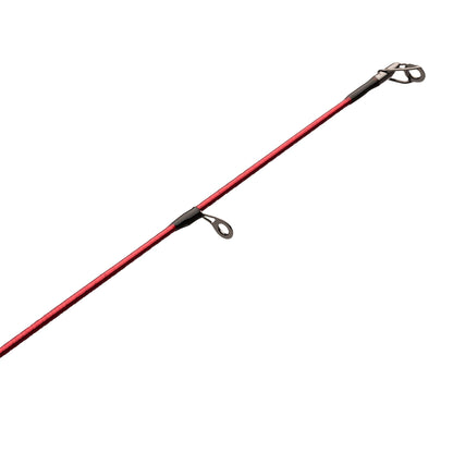 Carbon Salmon Steelhead Spinning Rod