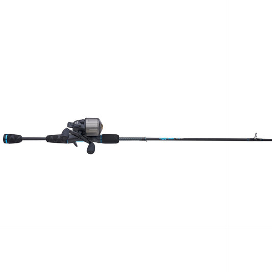 GX2™ Spincast Youth Combo